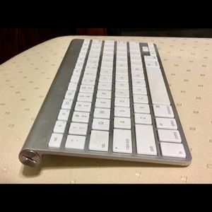 COPY - APPLE Wireless board